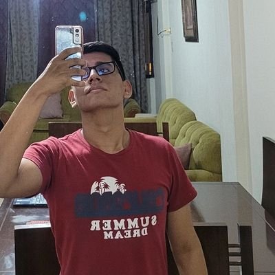 LeonardoZ02's profile picture. {
Computer_Science;
}