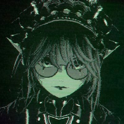 meiduza_exe Profile Picture