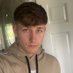 jord (@jordyshep19) Twitter profile photo jord (@jordyshep19) Twitter profile photo