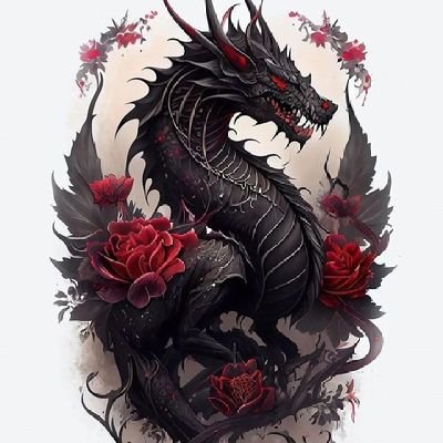 Jkz841's profile picture. 