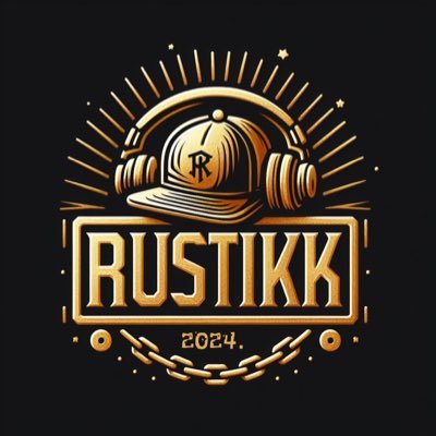 rustikk022enc Profile Picture