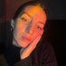 vanina (@vaninaassenza) Twitter profile photo vanina (@vaninaassenza) Twitter profile photo