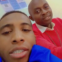 Zacari Yaouh 🇨🇲 (@yaouhz) 's Twitter Profile