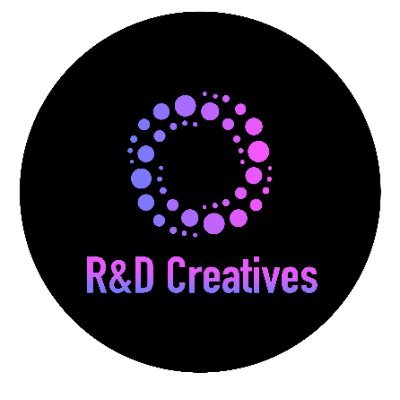 R and D Creatives is a creative partnership offering services in photography, creative writing, and musical theatre