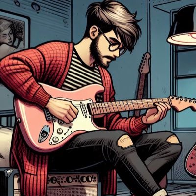 FacuuSviderskas's profile picture. El futuro es vegano. @facuusviderskas