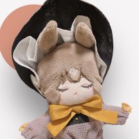 Kiyose (@da____na_vv) 's Twitter Profile