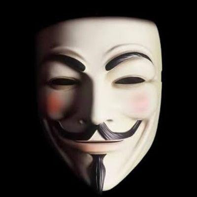 Differentialrxs's profile picture. Jack of all , master of none