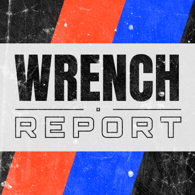 WrenchReport Profile Picture