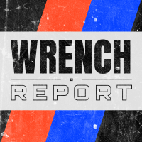 The Wrench Report(@WrenchReport) 's Twitter Profile Photo
