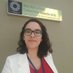 Carmem M. Rodrigues 🇧🇷 (@carmemmarx) Twitter profile photo Carmem M. Rodrigues 🇧🇷 (@carmemmarx) Twitter profile photo