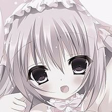 フローリスト/えち好き。すぐに潮吹きしちゃう敏感なひと。見てくれるの好きです♡ぜひ絡んでください♪いっぱい経験重ねたいです。♡