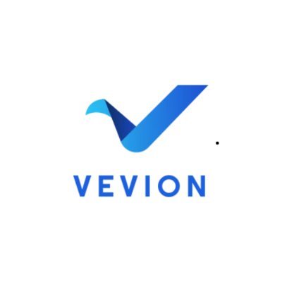 VevionSSLLP Profile Picture