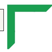 Next Wave NYC (@nextwavenyc) 's Twitter Profile