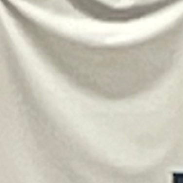 KODPorWy's profile picture. #Nawrocki2025 #Mentzen #Konfederacja