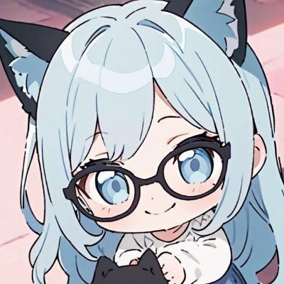 yuzu_2772's profile picture. フリーランスSE / アラサー / 2024.4~AIマンガ制作 / AIイラスト / 漫画読み専から描く側に / 婚活・日常系マンガ描いてます / AI物販 / 2025.1〜 AI同人