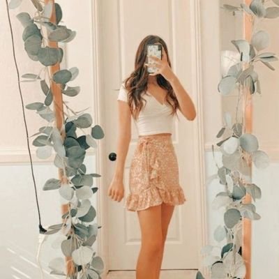 dhiraj65839's profile picture. 🍁🍁🍁🍁🍁🌹🥀🥀🌺🌺🌺🥀🌼