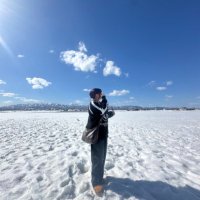 SAKURA🇨🇦 (@o9__sk_r) 's Twitter Profile
