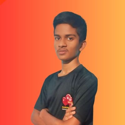ashsajal1 Profile Picture