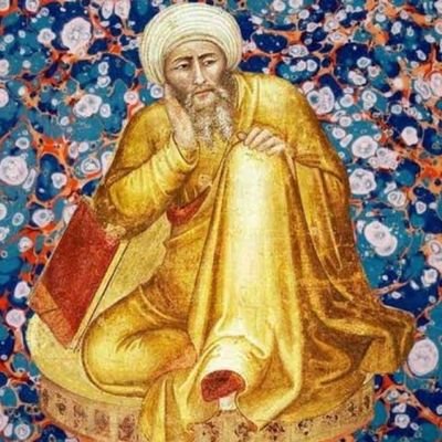 İslam Sanatı | İslam Felsefesi | İslam Düşünce Tarihi | Tasavvuf