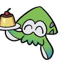 Hazy (@haze1splashit) 's Twitter Profile Photo Hazy (@haze1splashit) 's Twitter Profile Photo