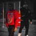 JussBlow (@jussblowdtgi) Twitter profile photo JussBlow (@jussblowdtgi) Twitter profile photo