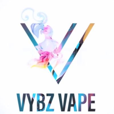 Experience the ultimate convenience and satisfaction with Luxury Disposable Vapes. Premium quality vapes that deliver a smooth & flavorful experience.