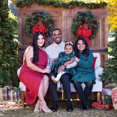 Family Love Life