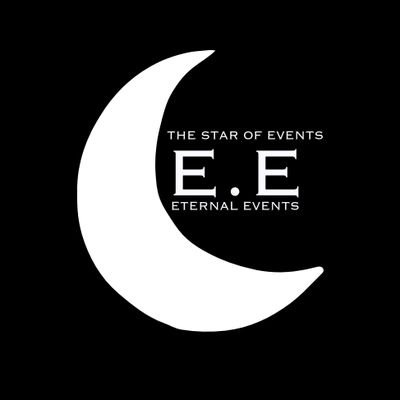 Welcome to Eternal Events, ✯ our owners are Carl, Liam, Antonio we are a company that creates detailed concerts in Roblox an Innovative Experience for everyone.