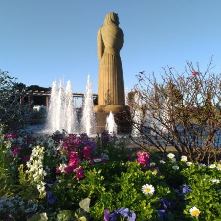 haihai_street's profile picture. 不定期でふろん太さんに語りかけます/最近ベイスターズが気になっている→完全にハマってます/ハマーズです/スポーツ観戦中はテキスト応援をするためポストが多くなります。予めご了承ください。
