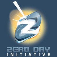Pwn2Own (@pwn2own_contest) 's Twitter Profile