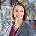Karen Lasater PhD RN FAAN (she/her) (@k_lasater) Twitter profile photo Karen Lasater PhD RN FAAN (she/her) (@k_lasater) Twitter profile photo