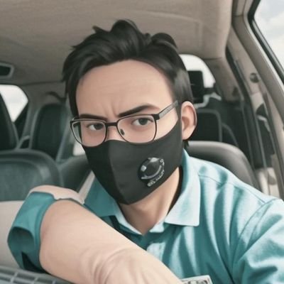 Stargazer5871's profile picture. I am a Science lover📕📓 Cosmos is my soul🔭 Physics is my heart☢ Math is my breath📟 Chem is face⚛ Bio is body🌡