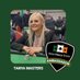 Tanya Masters ♦️♠️♥️♣️ (@tantina1) Twitter profile photo Tanya Masters ♦️♠️♥️♣️ (@tantina1) Twitter profile photo