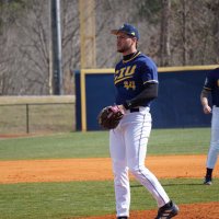 Manny Geisel (@manny_geisel) 's Twitter Profile Photo Manny Geisel (@manny_geisel) 's Twitter Profile Photo