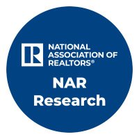 NAR Research(@NAR_Research) 's Twitter Profileg