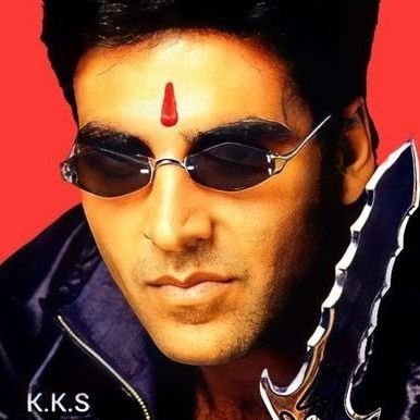 KunalKhiladii Profile Picture