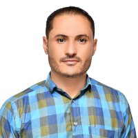 د.مختار الماجل (@almajelmokhtar) 's Twitter Profile