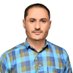 ุฏ.ู
ุฎุชุงุฑ ุงูู
ุงุฌู (@almajelmokhtar) Twitter profile photo ุฏ.ู
ุฎุชุงุฑ ุงูู
ุงุฌู (@almajelmokhtar) Twitter profile photo