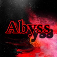 Abyss (@abys_vme) 's Twitter Profile