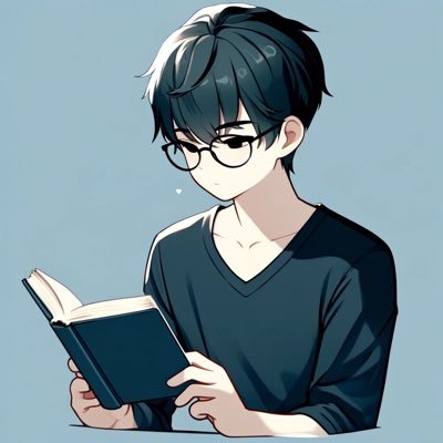 臨床工学技士 | せどらー |Kindle執筆活動中 | サウナでリフレッシュ| キャリア転換と独立を視野に | #Kindle #サウナ好き