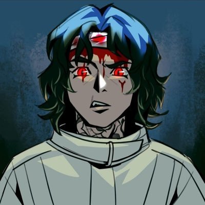 kitten_shitt's profile picture. 