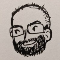 Albert Schmidt (@albert_schmidt) 's Twitter Profile