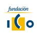 @FundacionICO