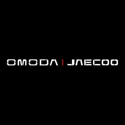 OMODA | JAECOO Northampton is a new & approved used car dealer that's part of @AllenMotorGroup. Our dealership offers many services. Posts on news, deals & fun!