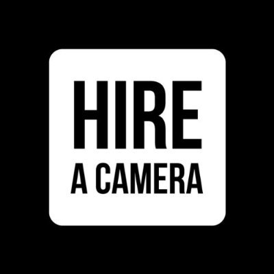 Your one-stop shop for camera hire.
📷Cameras, lenses, video kit & more
📷LIVE availability online 24/7
📷Nationwide, fast delivery
⭐️⭐️⭐️⭐️⭐️ Trustpilot