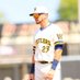 Ben Metzinger (@benmetzinger2) Twitter profile photo Ben Metzinger (@benmetzinger2) Twitter profile photo