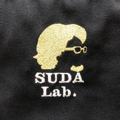 narakosensuda's profile picture. お試し企画ですのでーwww