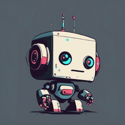 algoritmic0's profile picture. Un viaggio sonoro al confine tra naturale e artificiale, dove gli algoritmi plasmano visioni di un futuro post-umano.