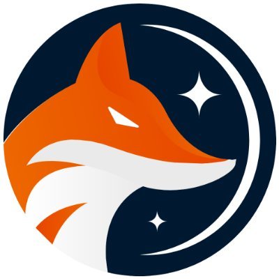 SpaceFoxGames Profile Picture