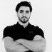 Filippo Laszlo (@laszlonutrition) Twitter profile photo Filippo Laszlo (@laszlonutrition) Twitter profile photo